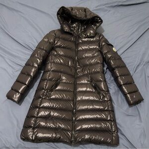 Moncler Moka 14Y (Women’s 1) EUC